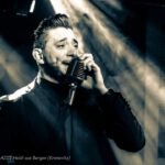 FB_IMG_1646590226381