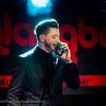 FB_IMG_1646590251679