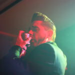 IMG_0291